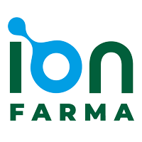 Ion Farma