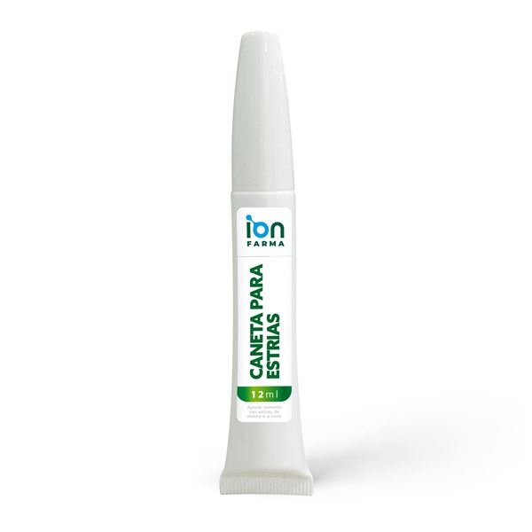 Caneta para Estrias 12ml