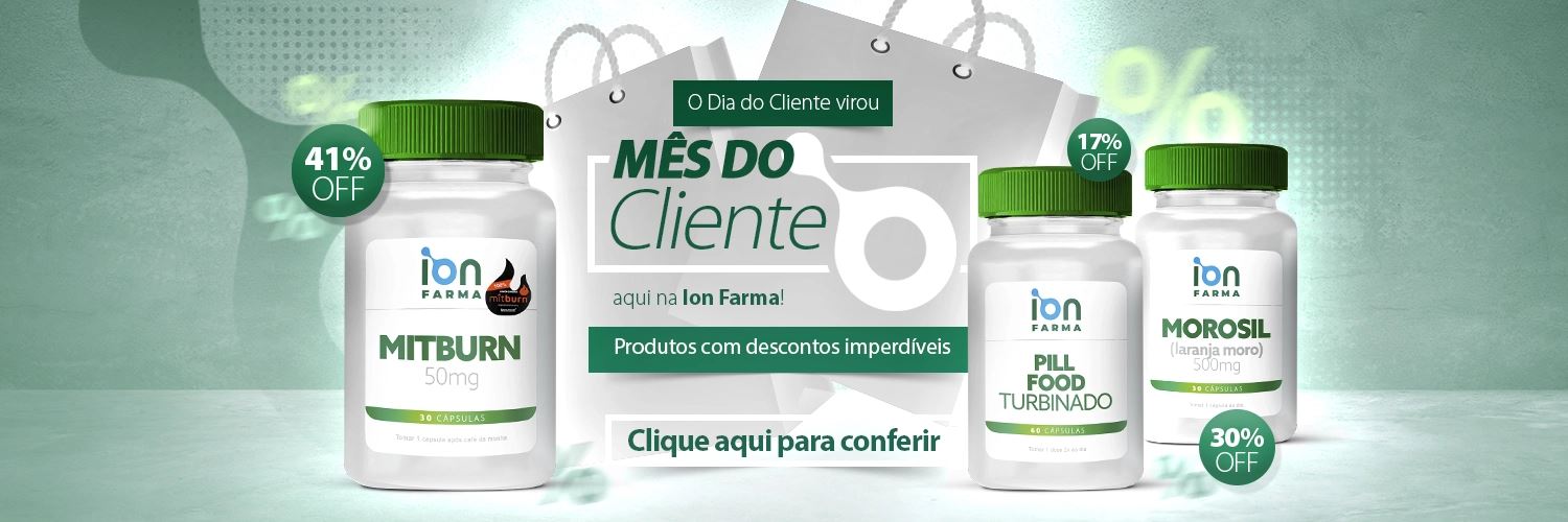 Promoções