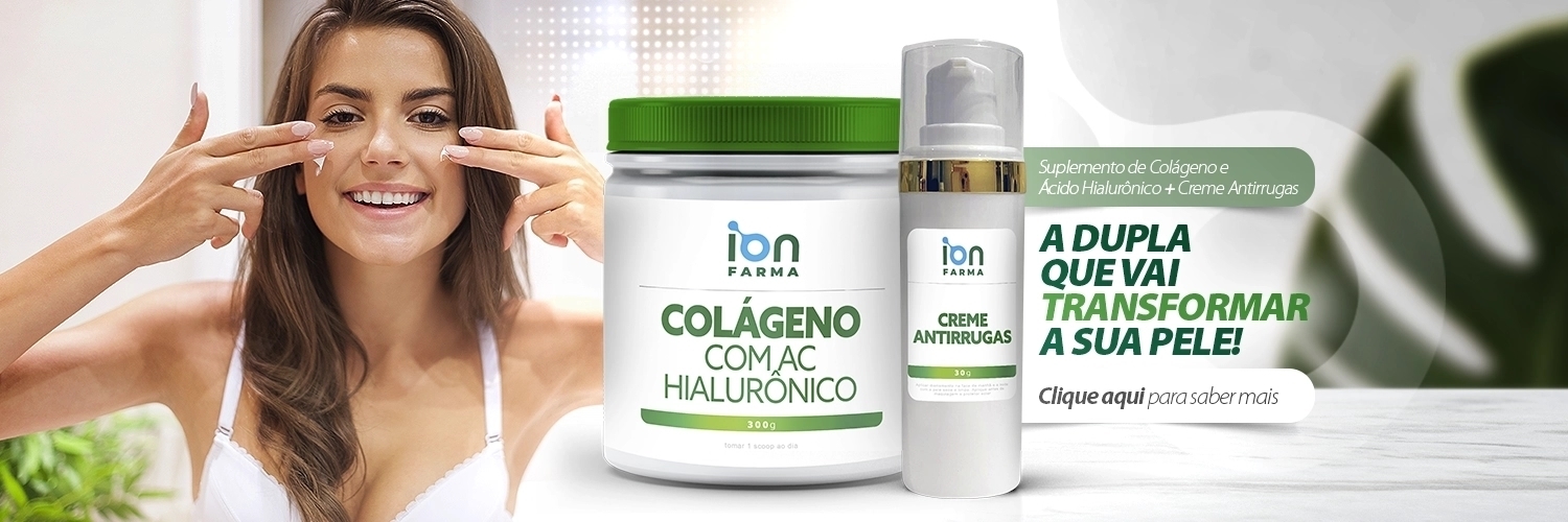 Kit antirrugas