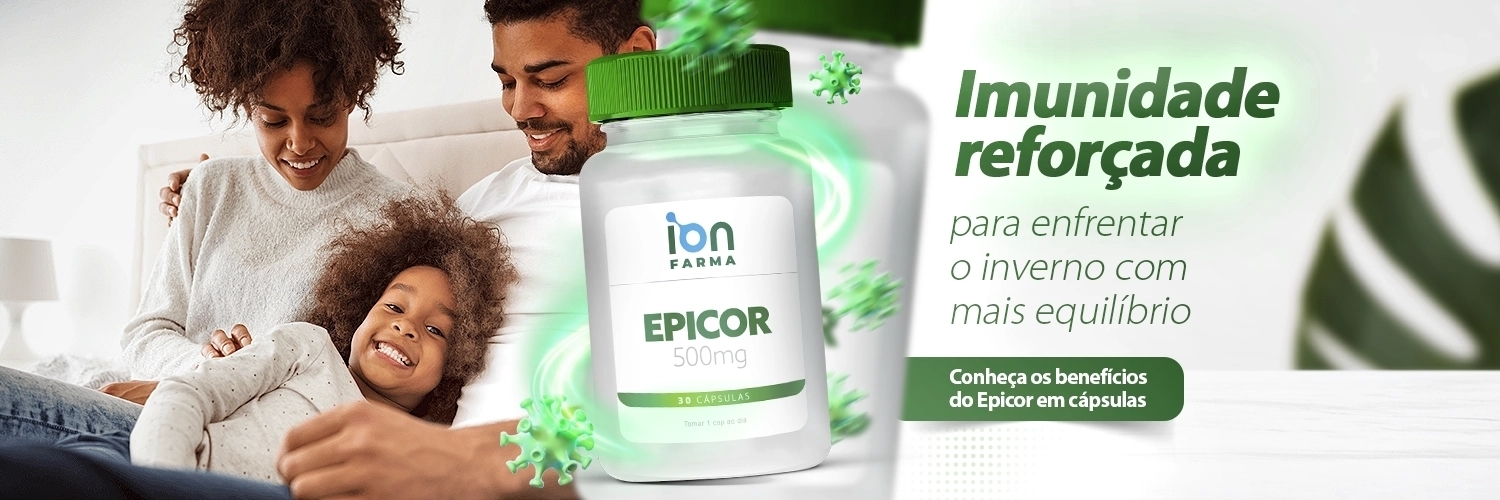 Epicor