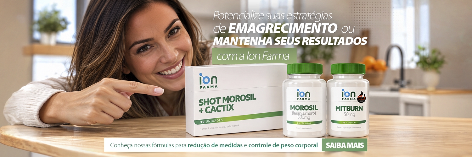 Emagrececimento