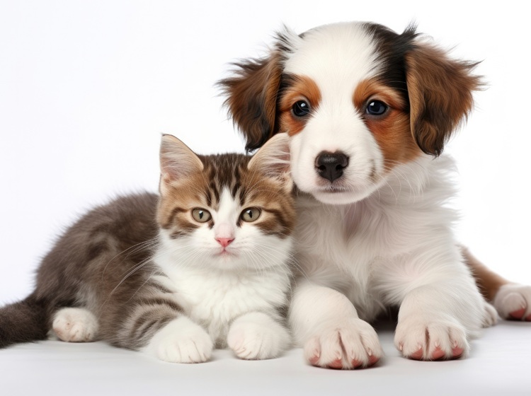 Manipula&ccedil;&atilde;o Veterin&aacute;ria